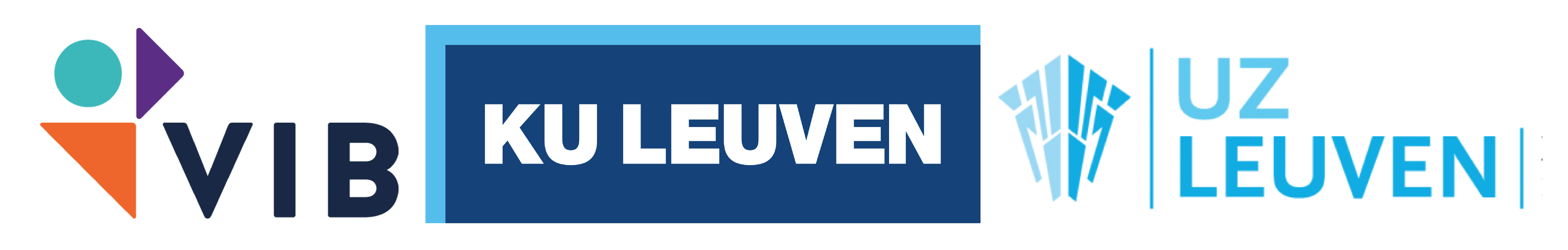 logos